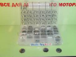 Регулировочные шайбы 2C 3C 3CT 3CTE в Екатеринбурге Шайба. Toyota Lite Ace Toyota Gaia Toyota Camry 2C, 2CT, 3CT, 3CTE, 3CE