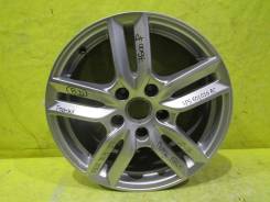 Диск R18 Porsche Cayenne 10-18г 8D в Краснодаре Porsche. 8.0x18", 5x130.00, ET53