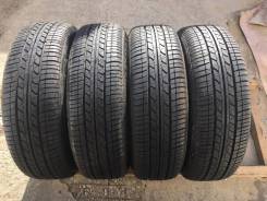 Bridgestone B250, 175/60R16 во Владивостоке Bridgestone B250. Летние, без износа, 4 шт