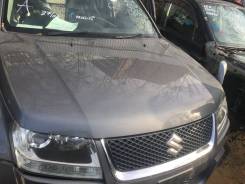 Nose cut на Suzuki Escudo, Grand Vitara TA74WTD54WTD94W J20A, H27A, M1 в Хабаровске Ноускат. Suzuki Escudo, TX92W, TD52W, TDA4W, TA52W, YE21S, YD21S, YEA1S, TD62W, TD54W, TL52W Suzuki Grand Escudo, TX92W Suzuki Grand Vitara, 3TD62, JT...
