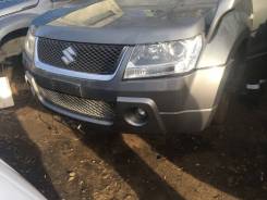 Nose cut на Suzuki Escudo, Grand Vitara TA74WTD54WTD94W J20A, H27A, M1 в Хабаровске Ноускат. Suzuki Escudo, TA51W, TA52W, TA74W, TD51W, TD52W, TD54W, TD61W, TD62W, TD94W, TDA4W, TDB4W, TL52W, TX92W Suzuki Grand Vitara, TA52C, TA52V, T...
