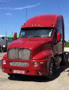 Kenworth T2000, 2004 в Кемерово Kenworth T2000. Продам , 15 000 куб. см., 50 000 кг., 6x4
