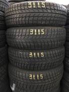 Michelin, 185/70/14 во Владивостоке Michelin. Зимние, без шипов, 2013 год, 5 %. Под заказ