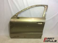 ����� �������� ����� Porsche Macan (11.2013 - �. �. )