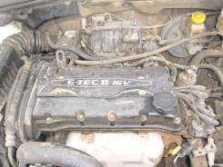 Гбц в Краснодаре Головка блока цилиндров. Chevrolet Lacetti Chevrolet Cruze Daewoo Nexia, KLETN Daewoo Lacetti F16D3