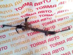 Рулевая рейка toyota kluger acu20 mcu25 в Улан-Удэ Рулевая рейка. Toyota Kluger V, ACU20, MCU25, ACU20W, MCU25W