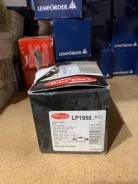 Колодки тормозные задние Volvo S40/70 31341331 Ford Focus 1809254 в Хабаровске Колодки тормозные. Mazda: Premacy, Mazda3, Mazda5, Training Car, Axela, Biante Ford: Focus, Tourneo Connect, C-MAX, Transit Connect, Transit, Kuga Ren...