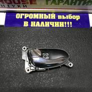 Ручка двери внутренняя Nissan Primera P12 хром в Ессентуках Накладка на ручку двери. Nissan Primera, P12, P12E