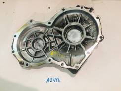 Корпус АКПП Toyota в Новосибирске Корпус акпп. Toyota: Nadia, Corona, Ipsum, Gaia, RAV4, Avensis, Sprinter Trueno, Corolla, Carina E, Carina, Sprinter, Celica, Caldina, Sprinter Carib...