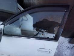 Стекло передней левой двери toyota corolla ae100 5а в Новокузнецке Стекло заднее. Toyota Sprinter, AE109, CE100, CE102, CE104, CE105, CE106, CE107, CE108, CE109, EE101, EE102, EE103, EE104, EE106, EE107, EE108, CE102G...