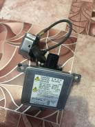 Блок ксенона D4S, D4R в Находке Блок ксенона. Suzuki Alto, HA36S, HA36V, CR22S Nissan Roox Nissan DAYZ, B21W Honda N-WGN, JH1, JH2 Honda CR-Z, ZF1, ZF2 Honda N-ONE, JG1, JG2 Mazda CX...