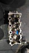 Сухарь клапана Honda в Чите Сухарь клапана. Honda: Accord, Inspire, Mobilio Spike, Fit Aria, Mobilio, CR-V, Avancier, Legend, Pilot, Edix, Civic Hybrid, MR-V, Element, Accord Tou...