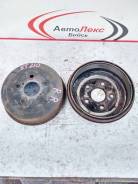 Барабан тормозной задний Toyota Corona Premio, ST210 в Бийске Барабан тормозной. Toyota: Carina, Celica, Corona, Caldina, Corona Premio, Curren, Carina E, Carina ED, Corona Exiv 2C, 2CT, 3CTE, 4AFE, 4SFE, 5AFE, 7...