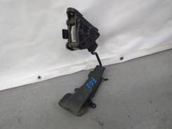 Педаль газа Honda Civic FD1 в Тюмени Педаль газа. Honda Civic Hybrid, FD3 Honda Civic, FD3, FD1, FD2 LDA2, K20A, LDA, R16A1, R16A2, R18A, R18A1, R18A2
