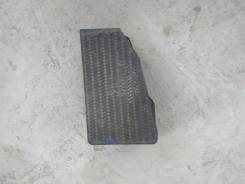 Подножка Honda Civic FD1 в Тюмени Подножка. Honda Civic Hybrid, FD3 Honda Civic, FD1, FD2 LDA2, K20A, R16A1, R16A2, R18A, R18A1, R18A2