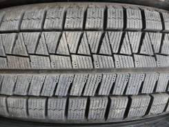 Bridgestone Blizzak Revo GZ, 185/65R14 в Чите Bridgestone Blizzak Revo GZ. Зимние, 5 %, 2 шт