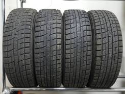 Yokohama Ice Guard IG30, 165/70R13 в Чите Yokohama Ice Guard IG30. Зимние, 5 %, 4 шт