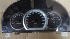 Щиток приборов Chevrolet - Lacetti (04-) в Тобольске Панель приборов. Chevrolet Lacetti, J200 F14D3, F16D3, F18D3, T18SED