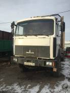 МАЗ 6317X9-444, 2014 в Красноярске МАЗ 6317X9-444. Продается МАЗ 6317Х9 сортиментовоз, 6x6