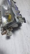 Фара. в Хабаровске Фара. Toyota Cresta, GX81 1GFE, 1GGE, 1GGTE, 1GGZE, 1GGEU, 1GGTEU