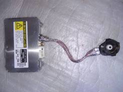 Toyota блок ксенона в Красноярске Блок ксенона. Toyota Windom, MCV20, MCV21 Toyota Caldina, AZT241, AZT241W, AZT246, AZT246W, ST246, ST246W, ZZT241, ZZT241W Toyota Voxy, AZR60, AZR60G...