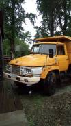 Nissan Diesel, 1986 в Хабаровске Nissan Diesel. Продам автосамосвал Nissan Diezel (UD), 11 000 куб. см., 10 000 кг., 4x2