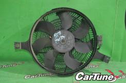   Skyline HR34 RB25DET [Cartune] 8117 