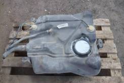 Бензобак Ford Focus 2