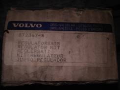    Volvo Penta 872367 12V   