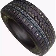Viatti Brina Nordico V-522, 185/65 R14 в Красноярске Viatti Brina Nordico V-522. Зимние, шипованные, без износа, 4 шт