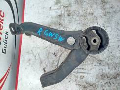 Подушка двигателя, задняя Mitsubishi Outlander, CW5W в Бийске Подушка двигателя. Mitsubishi: Lancer Evolution, RVR, Lancer, ASX, Outlander, Galant Fortis Двигатели: 4B10, 4B11, 4J10, 4B12, 4N13