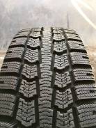 Pirelli, 175/65/14 во Владивостоке Pirelli. Всесезонные, 2013 год, 5 %. Под заказ