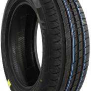 Viatti Strada Asimmetrico V-130, 215/60 R16 в Красноярске Viatti Strada Asimmetrico V-130. Летние, новые