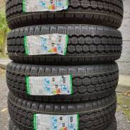 Triangle Group TR737, 175/75 R14 LT 