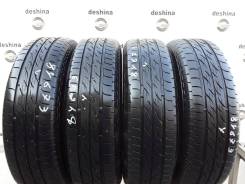 Bridgestone Nextry Ecopia, 175/70 R14 во Владивостоке Bridgestone Nextry Ecopia. Летние, 2017 год, 20 %