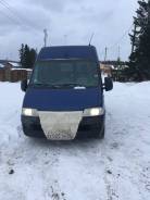 Fiat Ducato, 2010 в Ревде Fiat Ducato. Продам дукато.