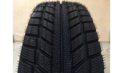 Белшина Artmotion Snow, 185/65 R14 в Красноярске Белшина Artmotion Snow. Зимние, без шипов, новые