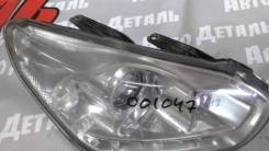 Фара правая Chery Tiggo FL Чери в Челябинске Фара. Chery Tiggo Chery Tiggo T11 481FC, 484F, 4G63, 4G64, SQR481F, SQR481FC, SQR484F, SQRE4G16