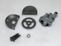   Yamaha TTR250 Open Raid s 