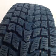 Dunlop Grandtrek SJ6, 175/80 R15 в Новосибирске Dunlop Grandtrek SJ6. Зимние, без шипов, 20 %