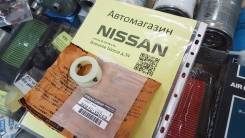 Втулка на МКПП Nissan 32870-V5003 Оригинал во Владивостоке Втулка рычага мкпп. Nissan: Hardbody, King Cab, NP300, Silvia, Skyline, 180SX, Patrol, Xterra, Cedric, Fairlady Z, 300ZX, Leopard, Stagea, Terrano, Cr...