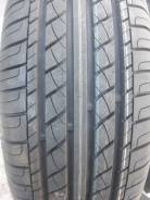 GT Radial ChampiroVP1, 205/65 R15 GT в Уссурийске GT Radial Champiro VP1. Летние, 2018 год, новые