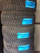 Triangle Group TR797, 235/55 R18