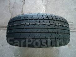 Roadcruza RW777, 265/60 R18 в Красноярске Roadcruza RW777. Зимние, без шипов, новые