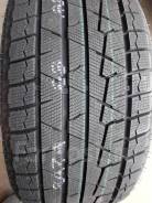 Roadcruza RW777, 245/45 R19 в Красноярске Roadcruza RW777. Зимние, без шипов, новые