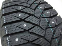 Triangle Group PS01, 215/60 R16