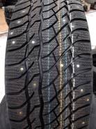 Viatti Bosco Nordico V-523, 225/60 R17 в Красноярске Viatti Bosco Nordico V-523. Зимние, шипованные, новые