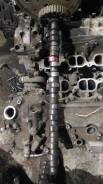 Шпонка honda в Чите Шпонка. Honda: Rafaga, Ascot, Saber, Inspire, Vigor, Accord Inspire Acura TL Двигатели: G20A, G25A, G25A2, G25A3, G25A5