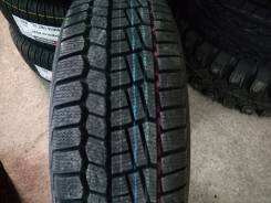 Viatti Brina V-521, 195/60 R15 в Красноярске Viatti Brina V-521. Зимние, без шипов, новые