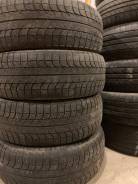 Michelin, 215/60/17 в Хабаровске Michelin. Зимние, без шипов, 40 %